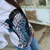 edelin Perez - @edelin.perez80 - TikTok