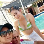 Edelin Pérez Delgado - Facebook