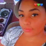 Edelin Pérez Encarnacion - @edelinperezencarnacion - Instagram