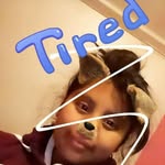 Edelin Perez-Merida - @edelin2020 - Instagram