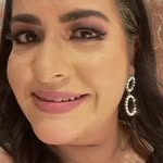 Edelin Perez Puga - @edelin1227 - Instagram