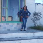 edelin perez sanlis - @edelinperezsanli - Instagram