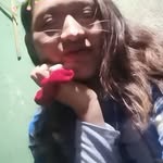 Edelin Pérez sanluis - @edelinperezsanluis - Instagram