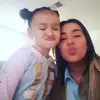 Edelin Perez - @edelinperez - TikTok