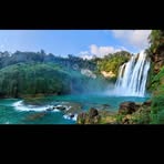 Edelin Yanit Perez - Facebook