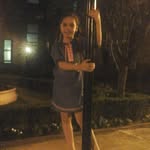 Edelyn perez - @edelinperez36 - Instagram