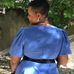 Edeline Delva - Facebook