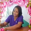 Edeline Delva - @user2629560500850 - TikTok