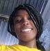 Edeline Delva - Facebook