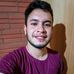 Edelio Delvalle - Facebook
