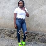 Edeline Jean - @jeanedeline - Instagram