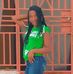Edeline Jean - Facebook