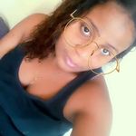 Edeline Jean - @edeline.jean.9028 - Instagram