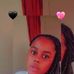 Edeline Jean - Facebook