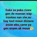 Edeline Jean - @edeline.jean.125 - Instagram