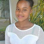 Edeline Jean - @edeline1425 - Instagram