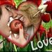 Edeline jean - Facebook