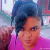 Edeline Jean - @edeline.jean35 - TikTok