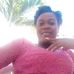 Edeline Jean - Facebook