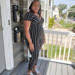 Edeline Jean - @edeline7842 - Instagram