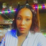 Edeline Jean - @edeline.jean.7583 - Instagram