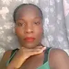 Edeline Jean - @edeline.jean00 - TikTok