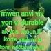 Edeline Jean - Facebook