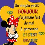 Edeline Jean - @edelinejean0680 - Instagram