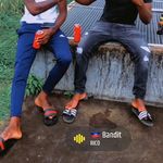 Edeline Jean - @iiziijhon509 - Instagram