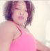 Edeline Jean - Facebook