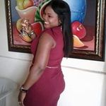 Edeline Jean - @edeline.jean.5682 - Instagram