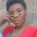 Edeline Jean - Facebook