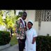 Edeline Jean - Facebook