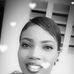 Edeline Jean - Facebook