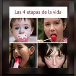 Edeline Jean - @edeline.jean.54584 - Instagram