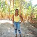 Edeline Jean - Facebook