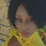 Edeline Jean - @edeline2338 - Instagram
