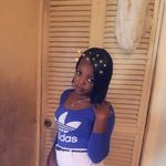 Edeline Jean - @edeline372 - Instagram