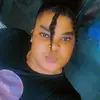 Edeline Jean - @edeline.jean5 - TikTok