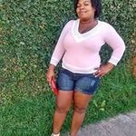 Edeline Jean - @edeline.jean - Instagram
