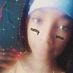 Edeline Jean - @edelinejean479 - Instagram
