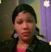 Edeline Jean - Facebook
