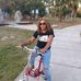 Edeline Jean - Facebook