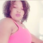 Edeline Jean - @e_4273 - Instagram