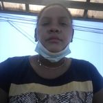 Edeline Jean - @edeline.jean.186590 - Instagram