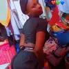 Edeline Jean - @edeline.jean854 - TikTok