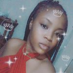 Edeline jean Baptiste - @edelinejean.baptiste - Instagram