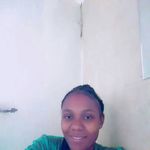 Edeline Jean Baptiste - @edeline.jeanbaptiste.948 - Instagram
