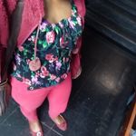 Edeline Jean Baptiste - @edelinejeanb - Instagram