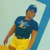 Edeline Jean - @edeline.jean66 - TikTok